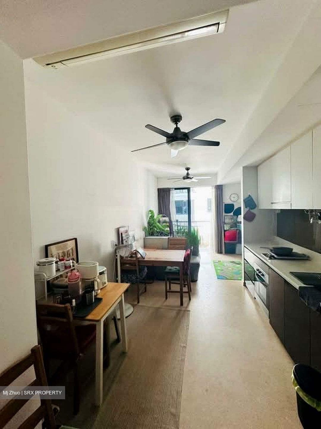 Waterbank at Dakota (D14), Condominium #538413811